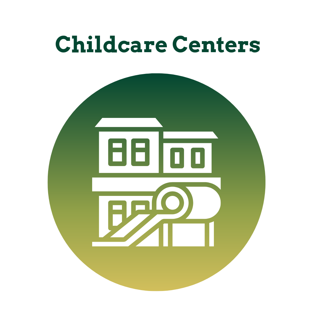 BBM_Childcare_Center