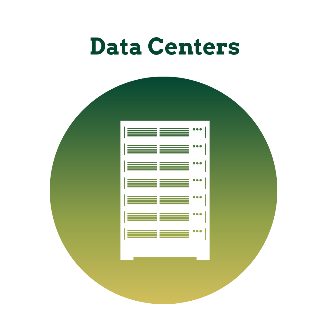 BBM_Data_Center
